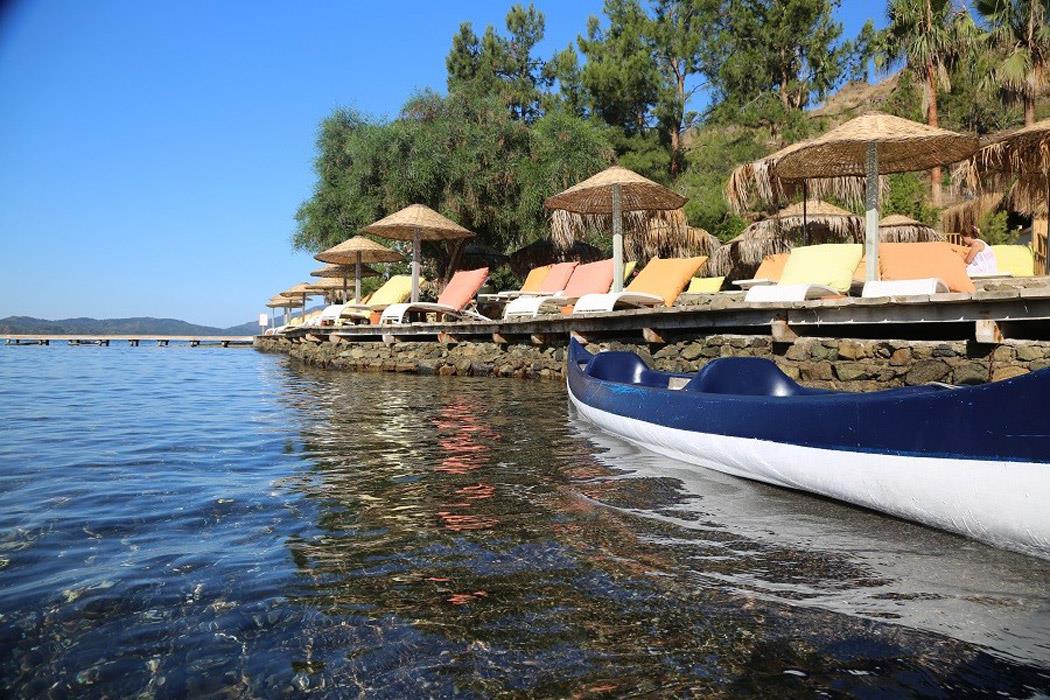 Golden Key Bördübet