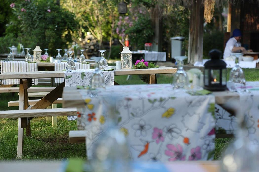 Golden Key Bördübet