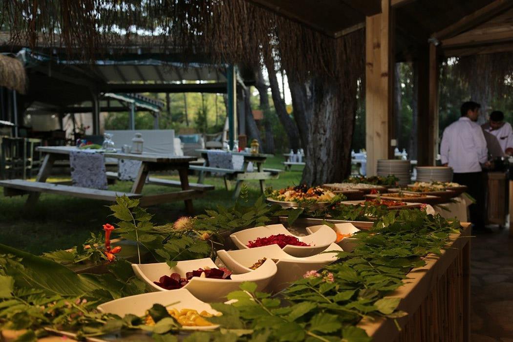 Golden Key Bördübet