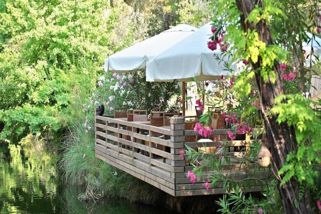 Golden Key Bördübet