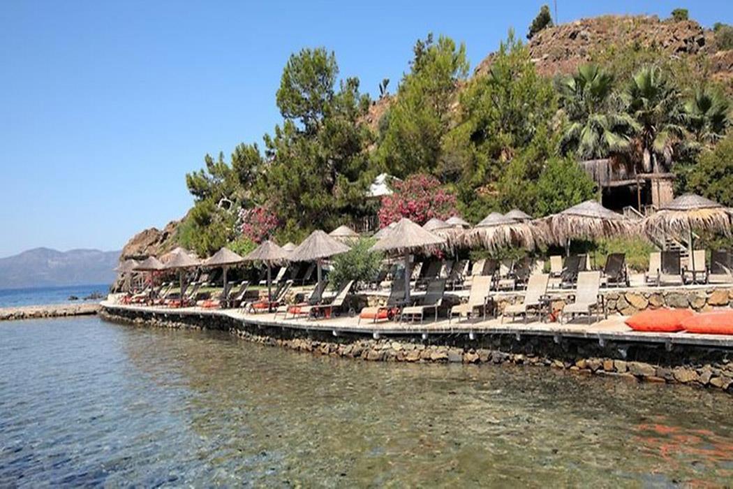 Golden Key Bördübet