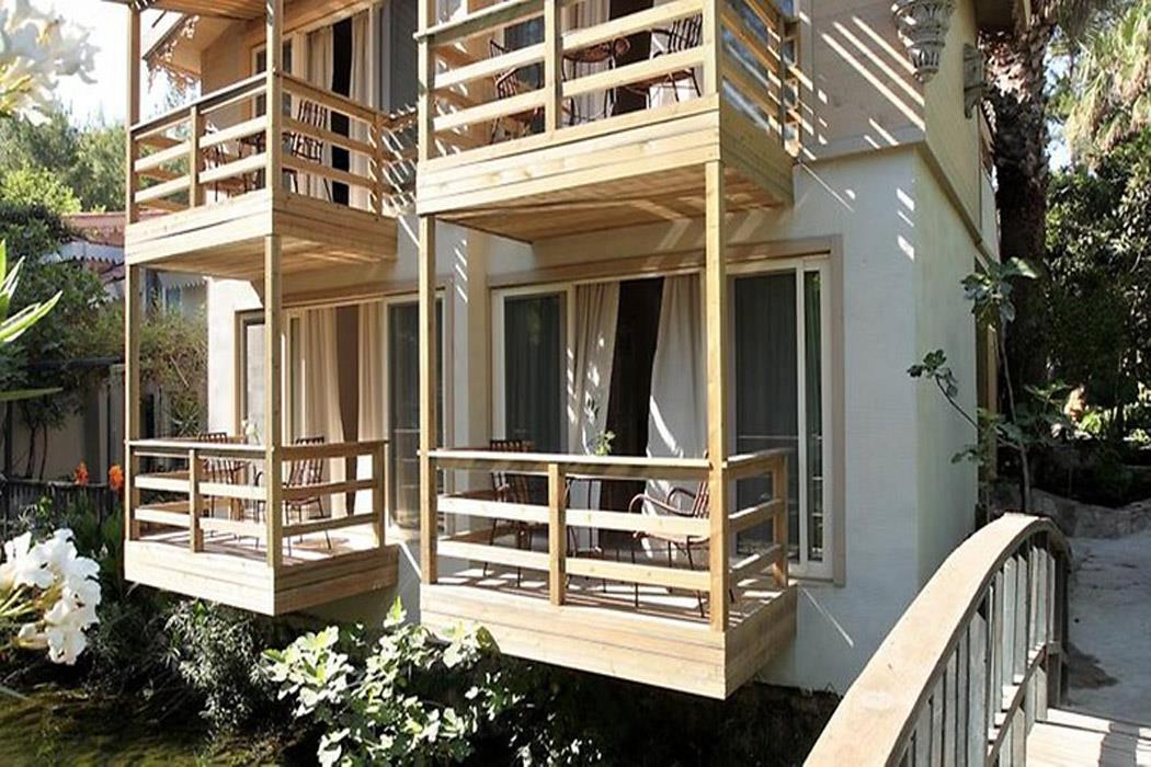 Golden Key Bördübet