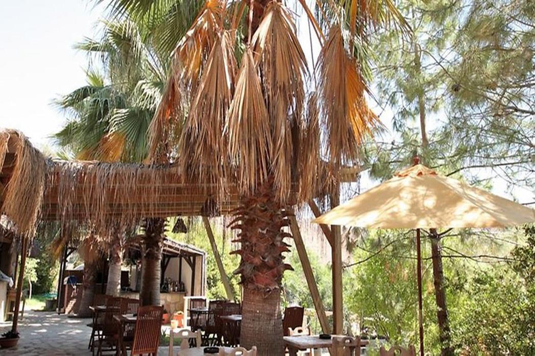 Golden Key Bördübet