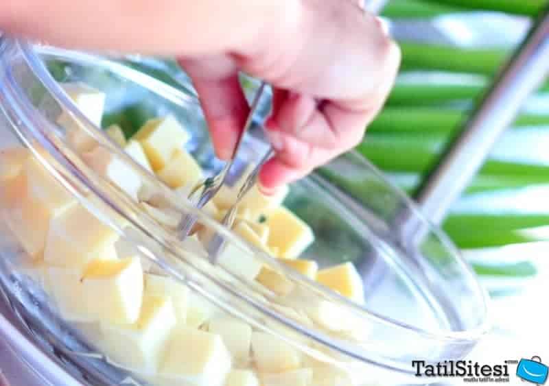 Golden Sunset Beach Hotel 