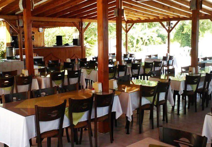 Gönül Palace Hotel