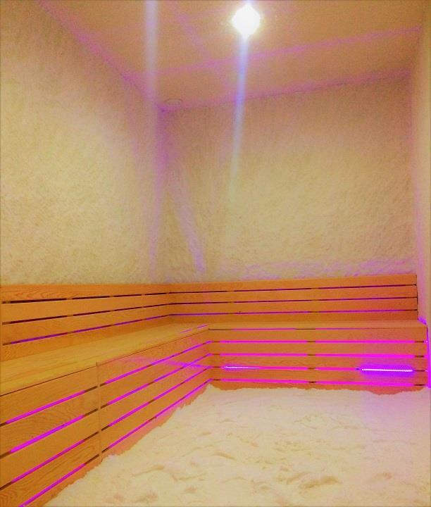 Grand Çınar Hotel Kumluca