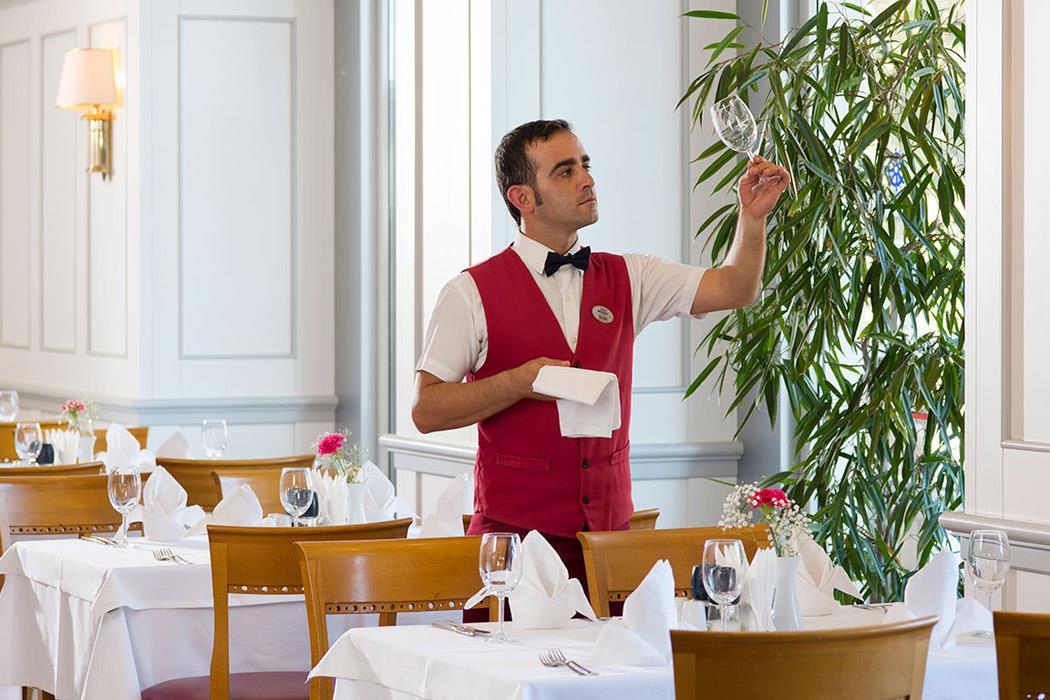 Grand Kaptan Hotel
