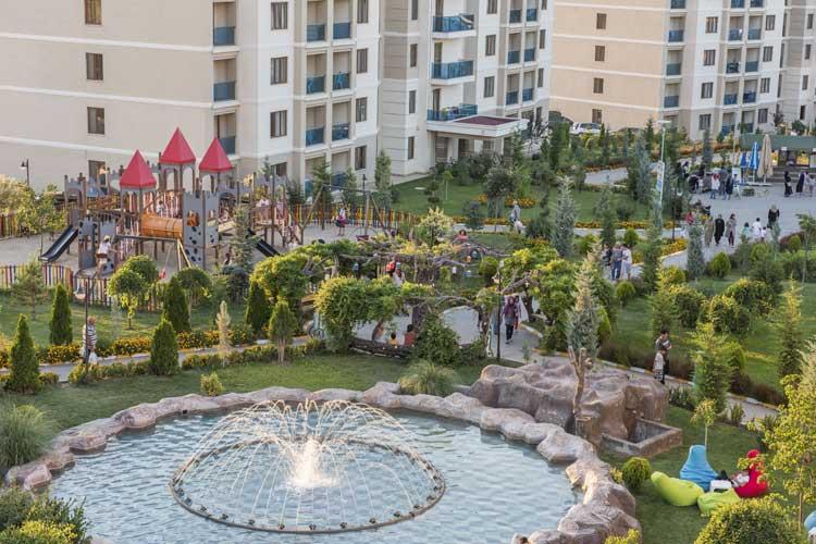 Grand Özgül Termal