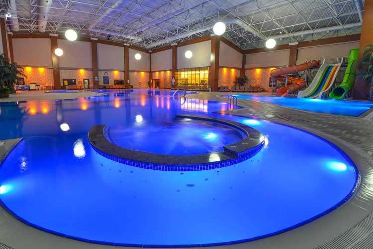 Grand Özgül Termal