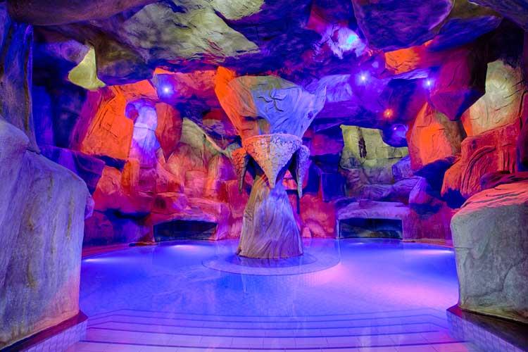 Grand Özgül Termal