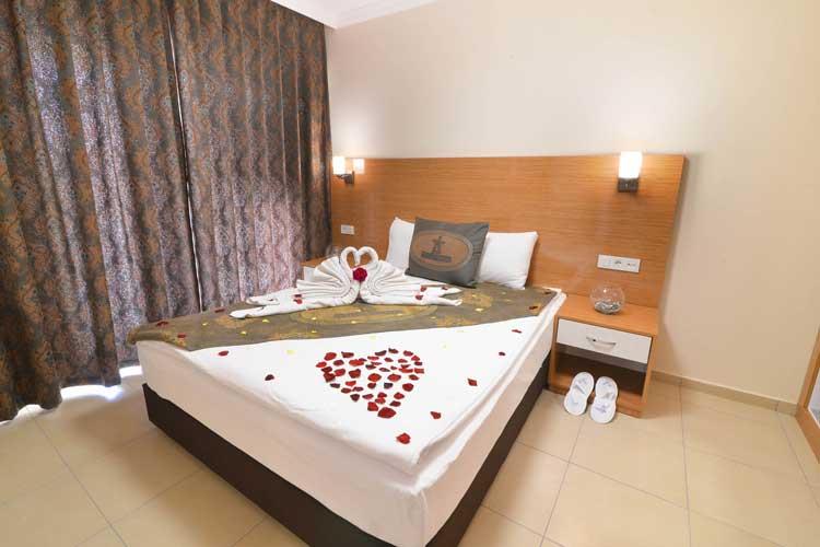 Grand Özgül Termal