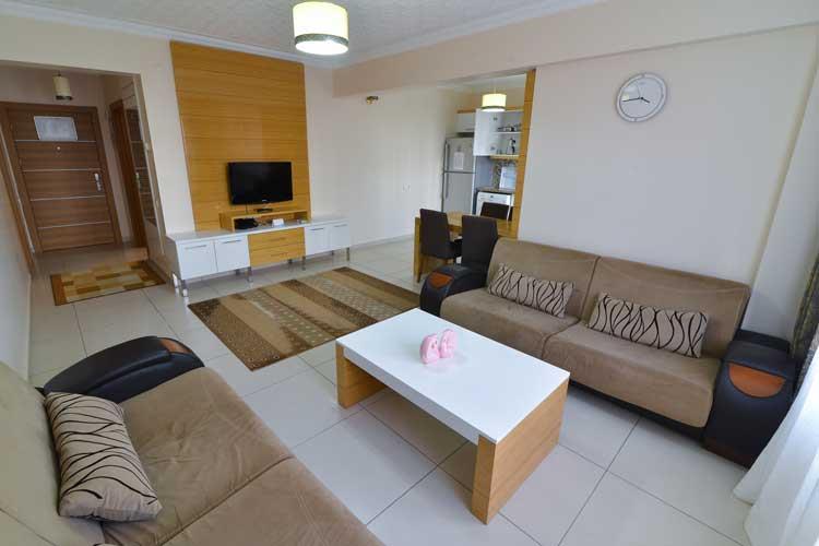 Grand Özgül Termal