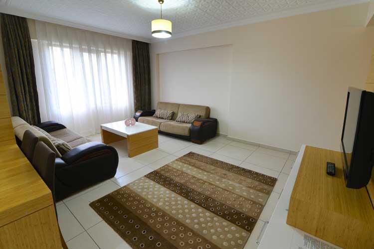 Grand Özgül Termal