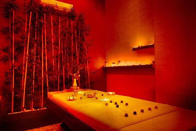 Grand Özgül Termal