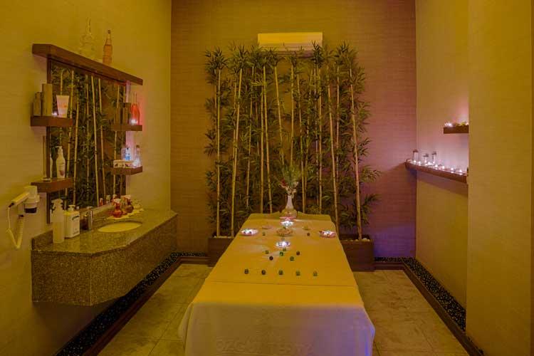 Grand Özgül Termal