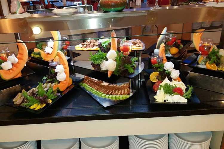 Grand Özgül Termal