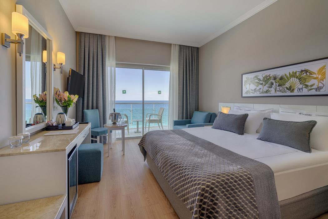 Grand Park Kemer by Corendon