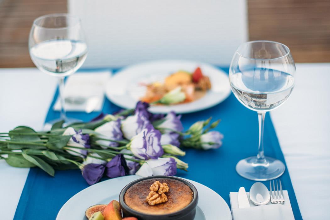 Grand Park Kemer by Corendon