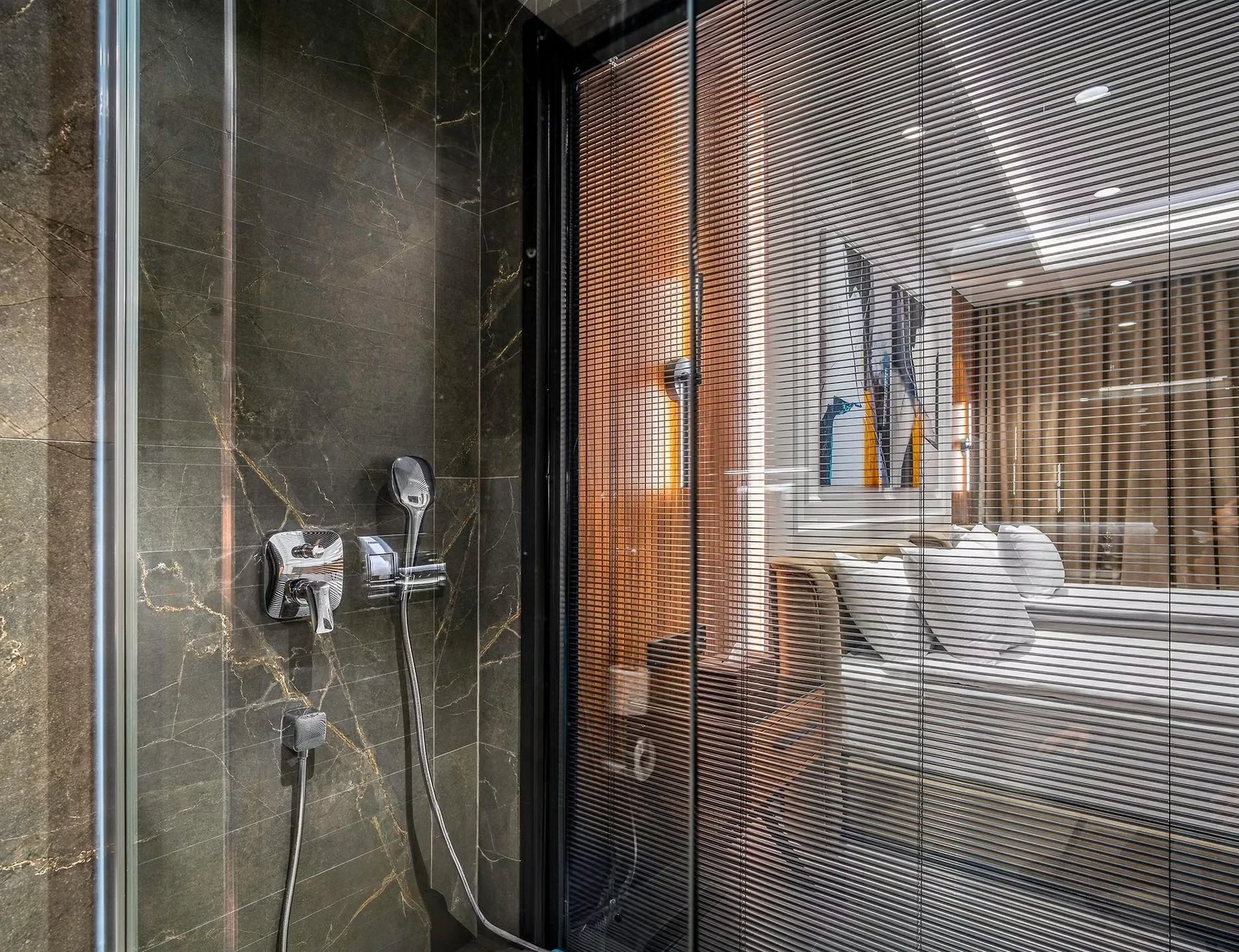 Grand Sapphire Resort Hotel 