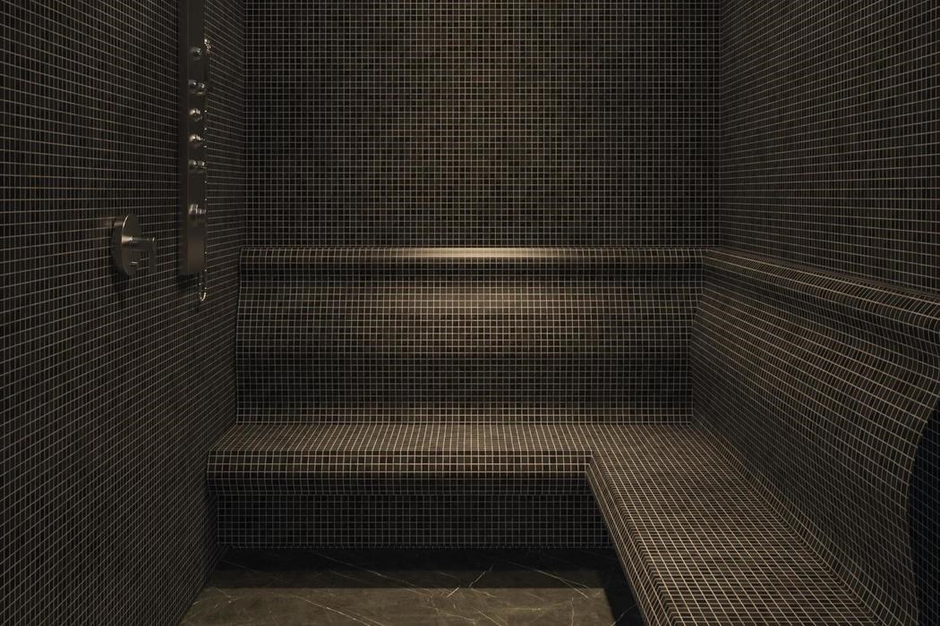 Grand Sapphire Resort Hotel 