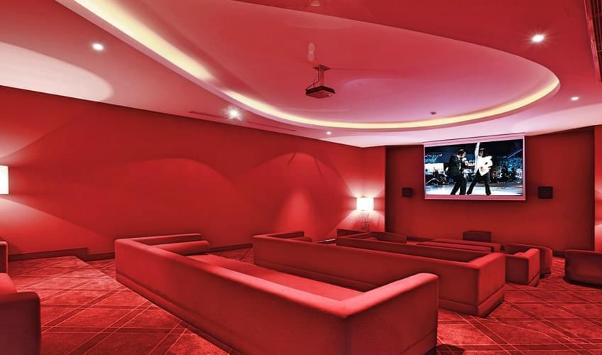 Grand Yazıcı Boutique Hotel Spa Bodrum