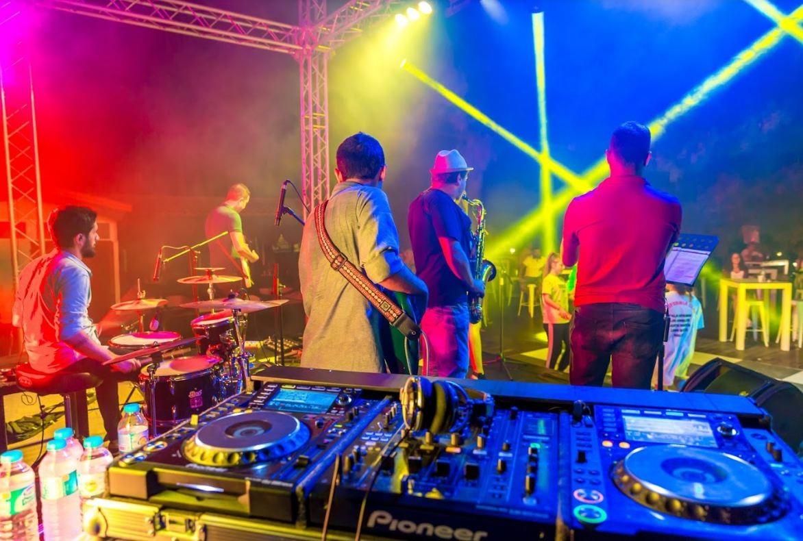 Grand Yazıcı Club Turban