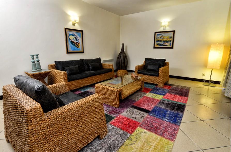 Grand Yazıcı Club Turban