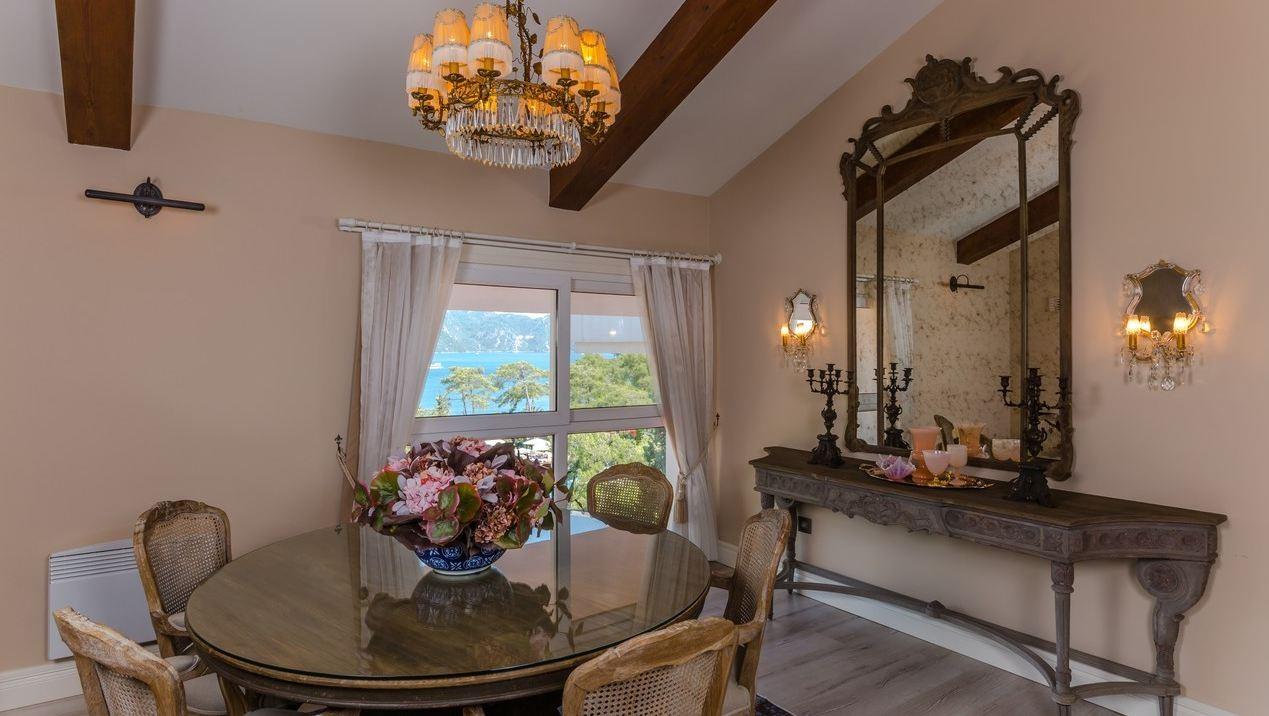 Grand Yazıcı Club Turban