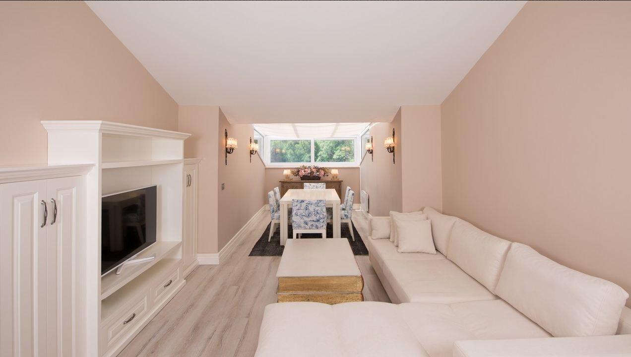 Grand Yazıcı Club Turban