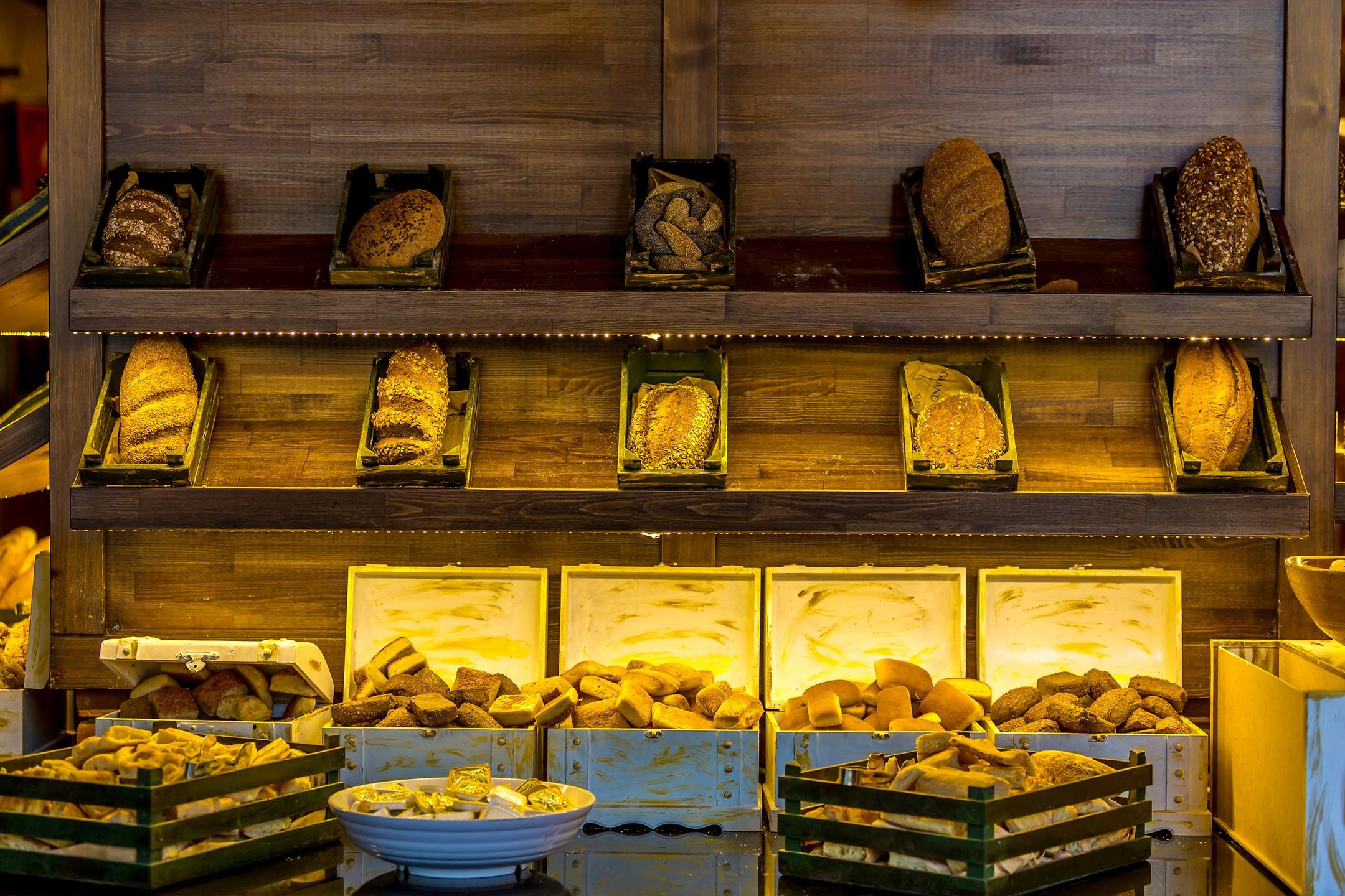 Grand Yazıcı Club Turban