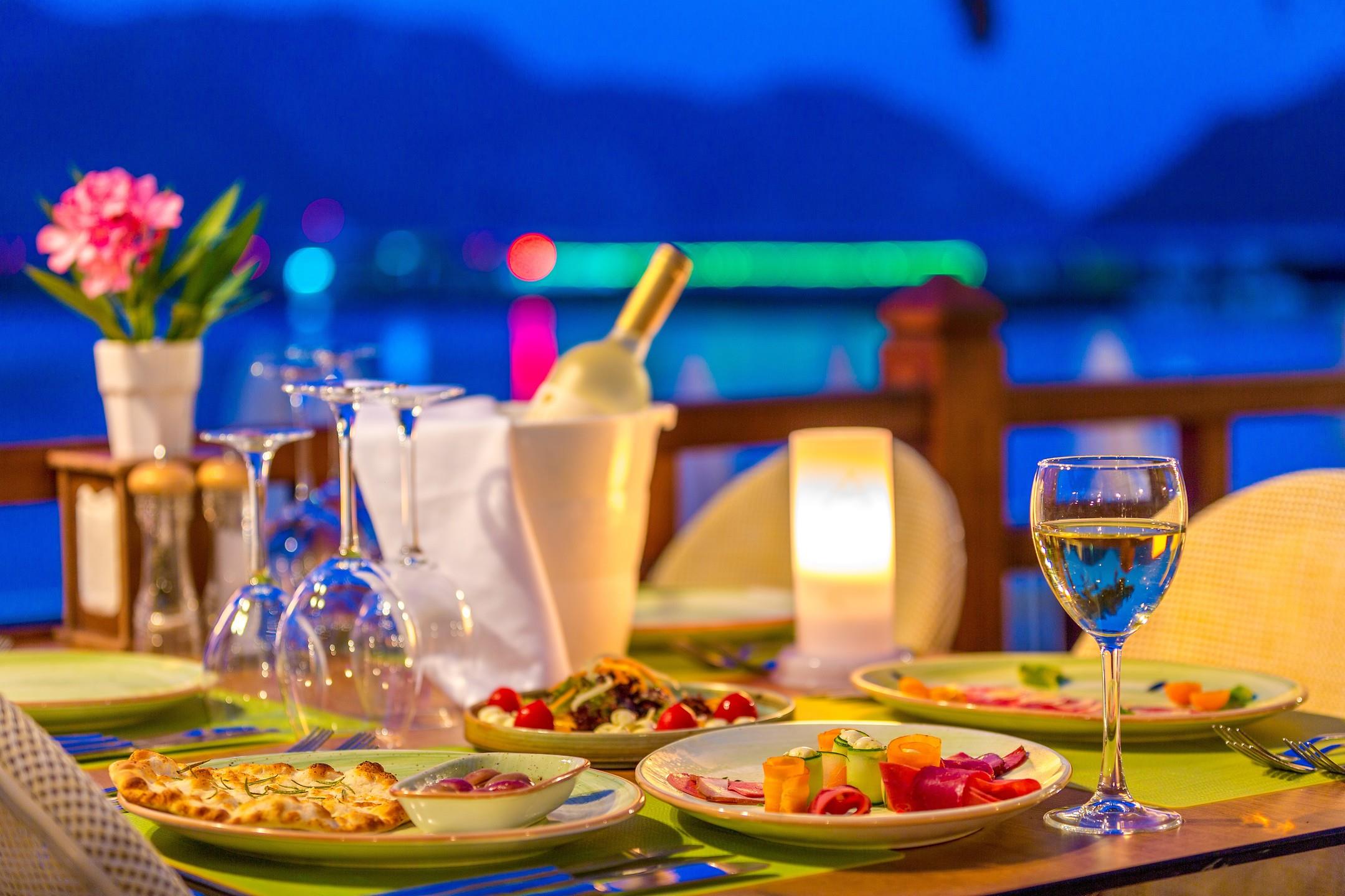 Grand Yazıcı Club Turban