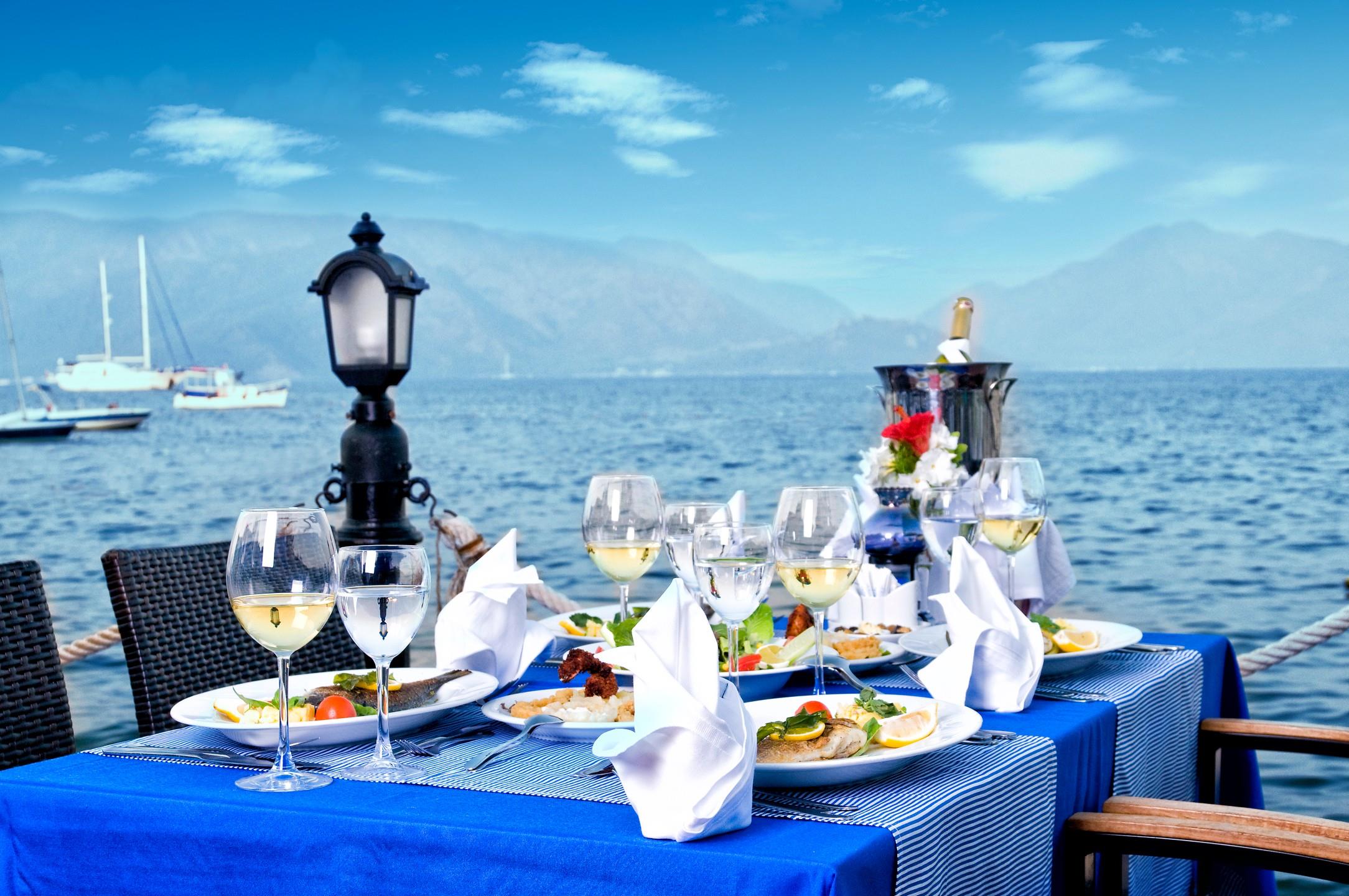 Grand Yazıcı Club Turban