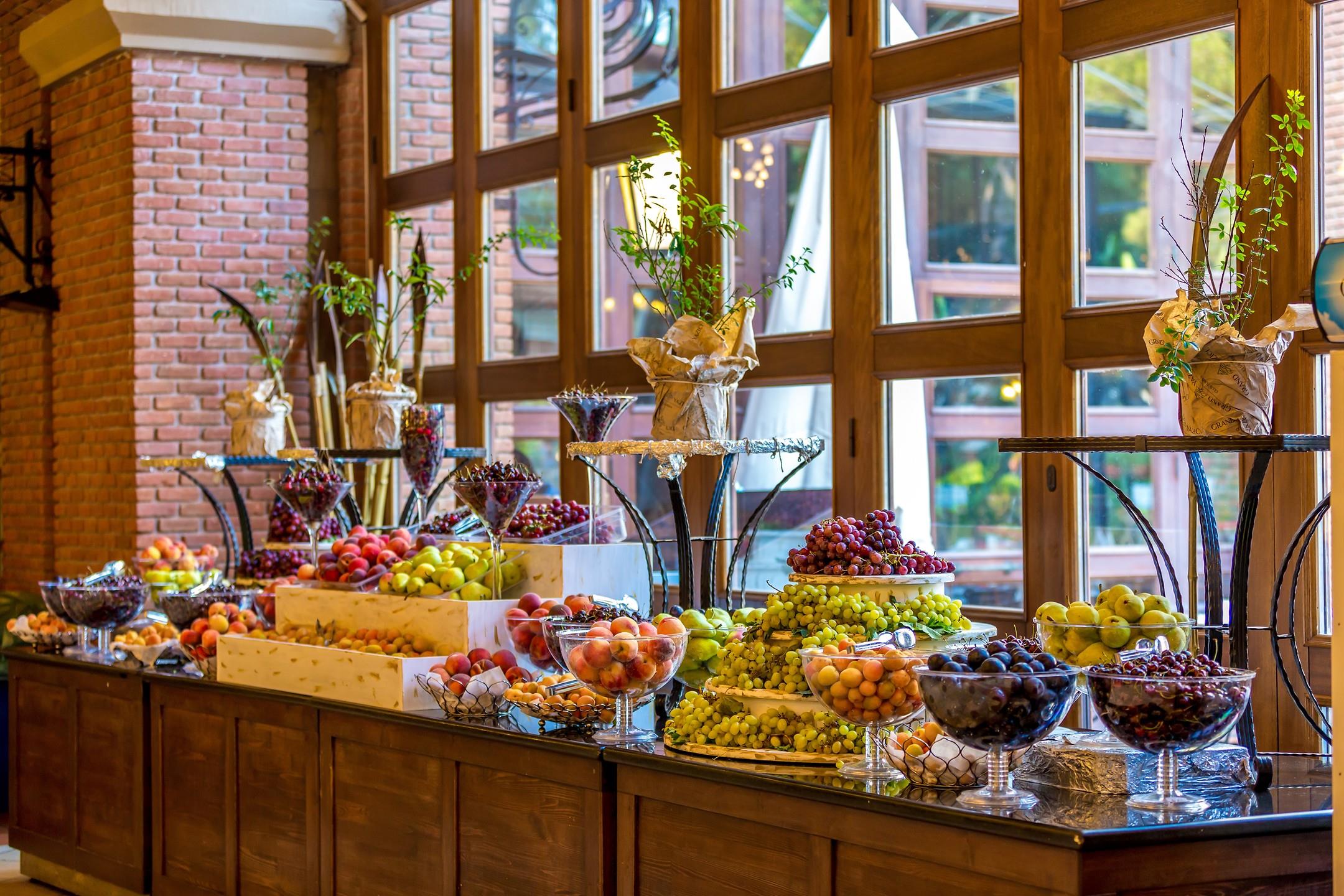 Grand Yazıcı Club Turban