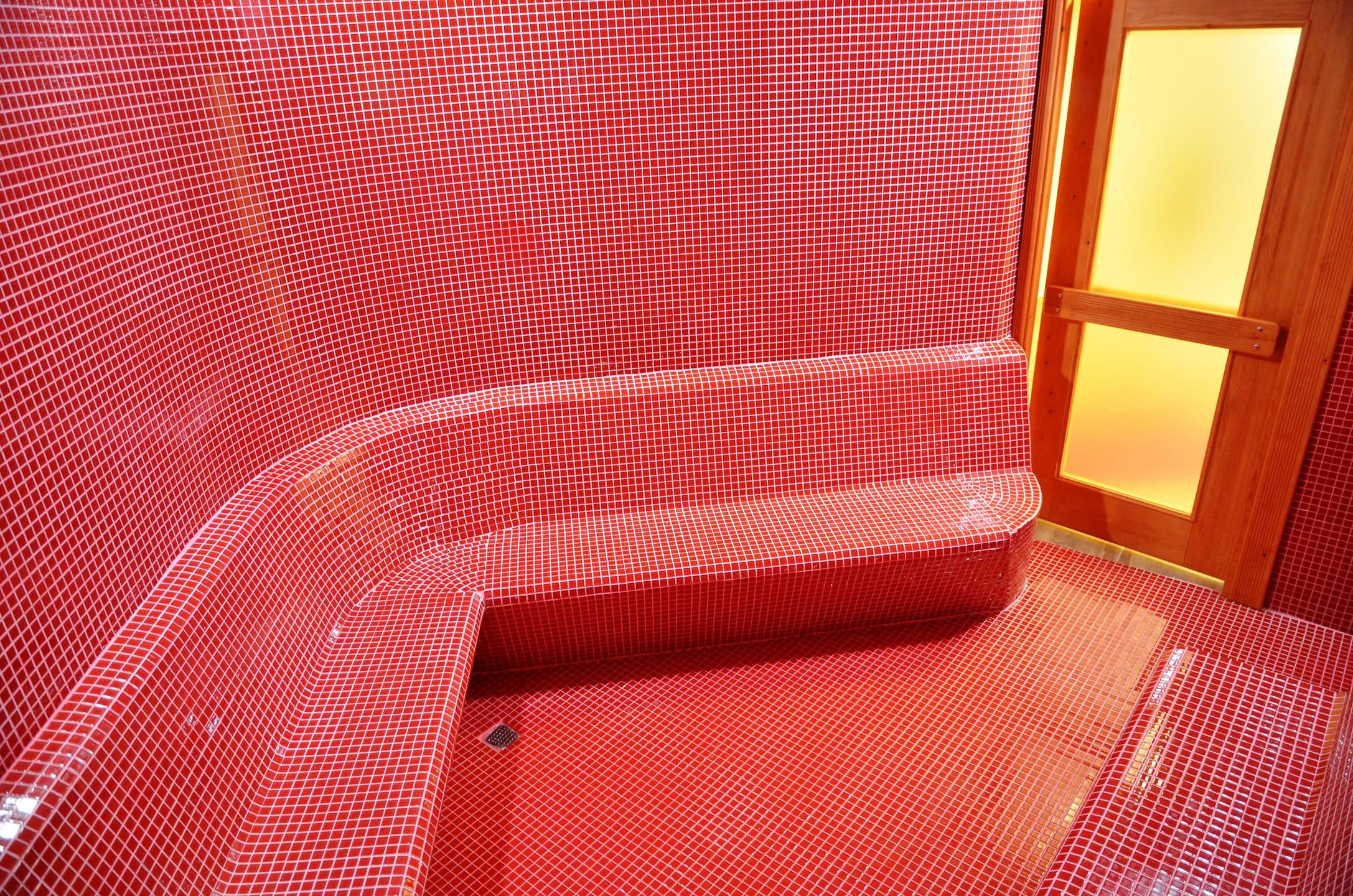 Grand Zaman Beach Hotel