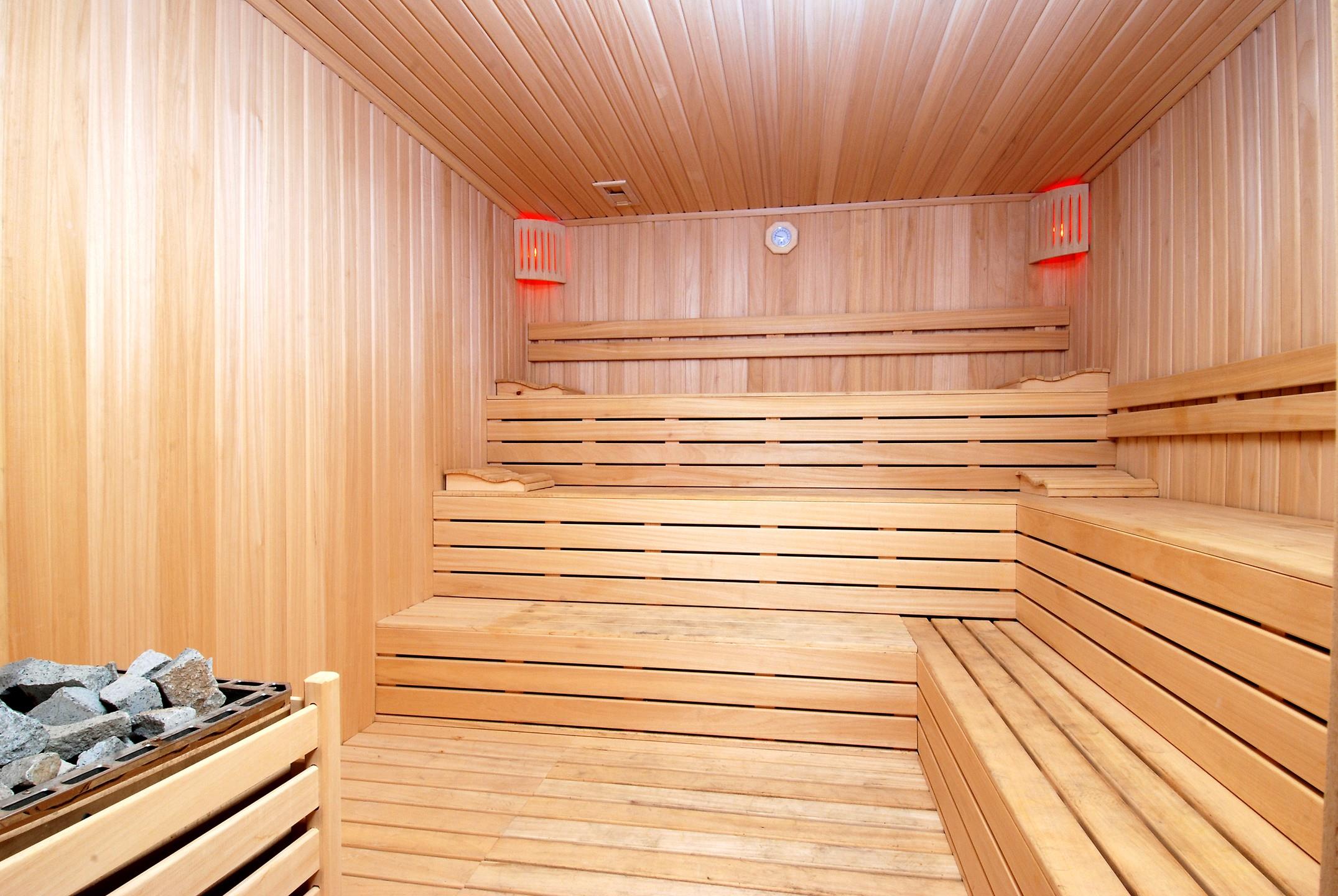 Grand Zaman Beach Hotel