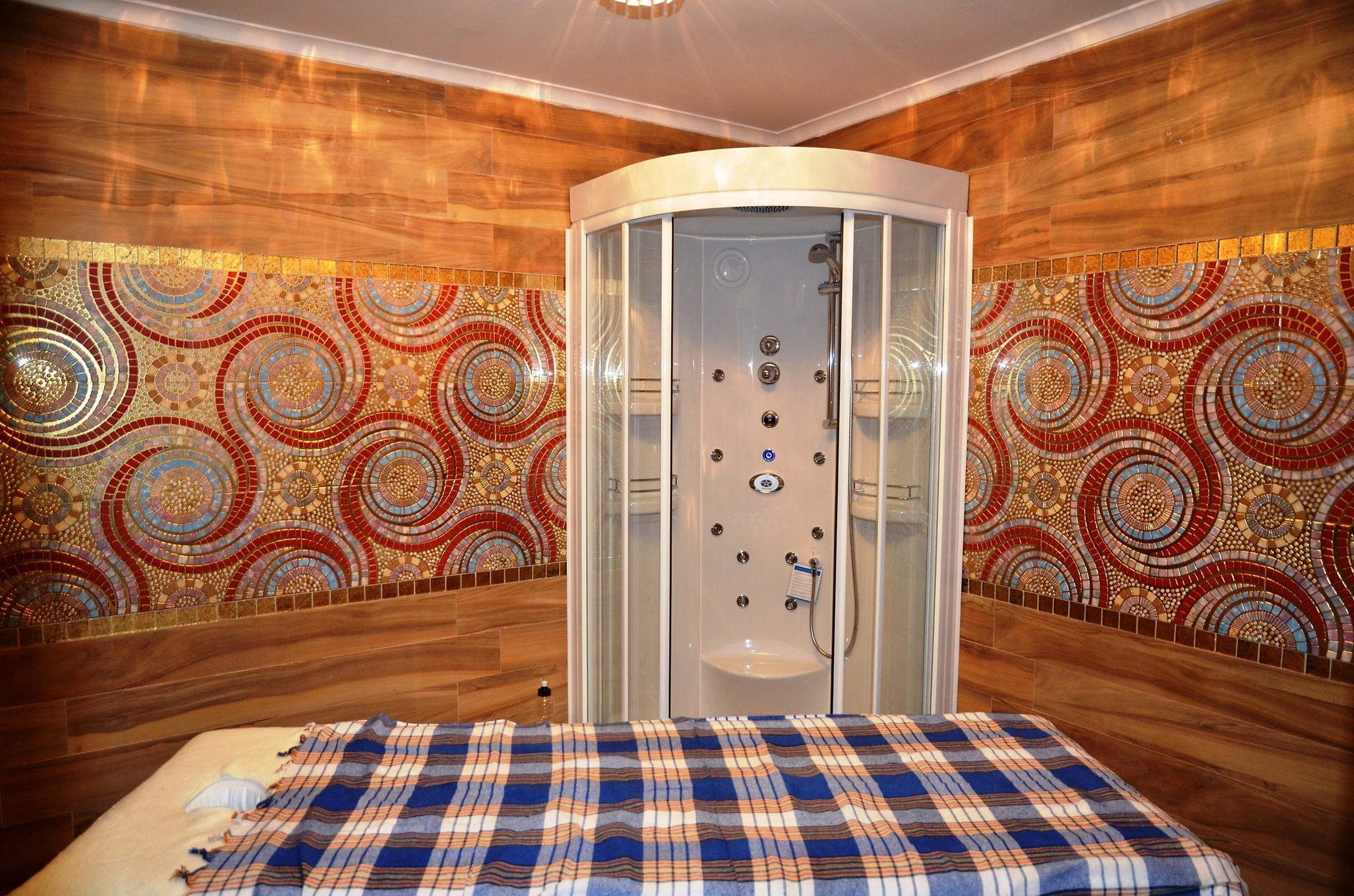 Grand Zaman Beach Hotel