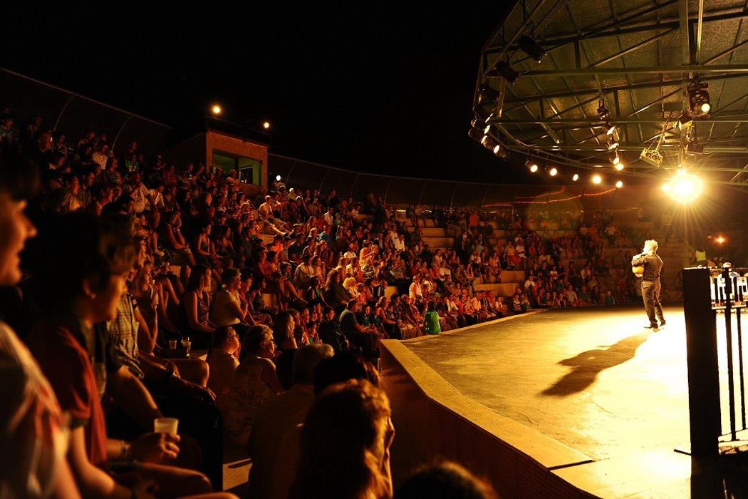 Green Nature Resort Spa Hotel