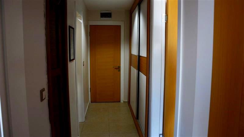 Günçar Termal Hotel