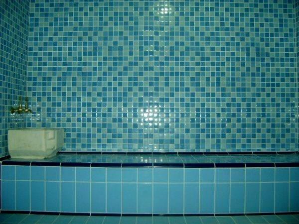 Günçar Termal Hotel