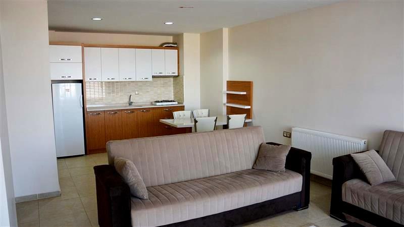 Günçar Termal Hotel