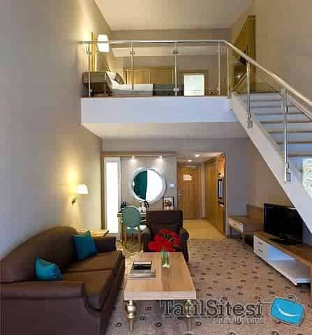 NG Güral Afyon Wellness & Convention 