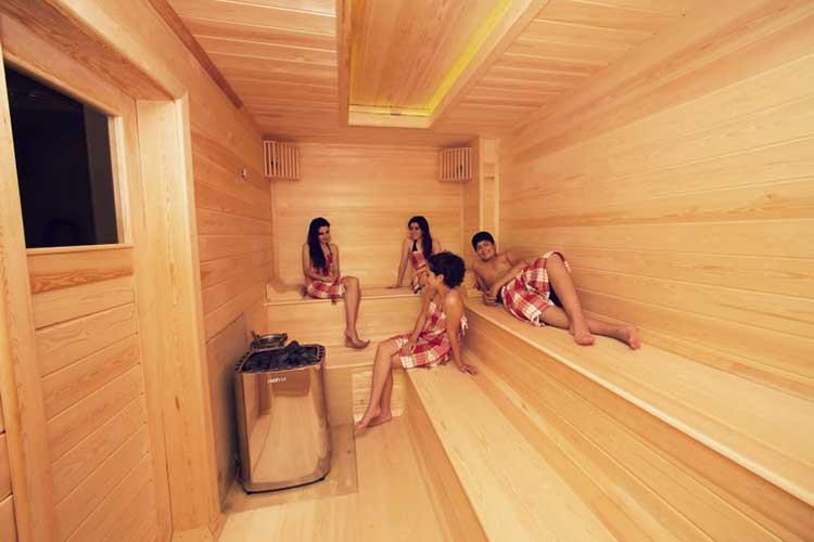 Haliç Park Hotel Dikili