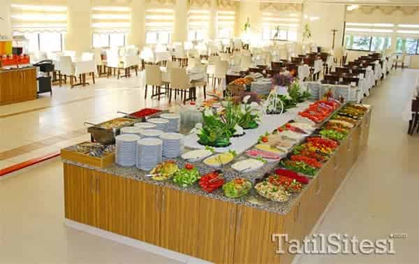 Hamidiye Hotel