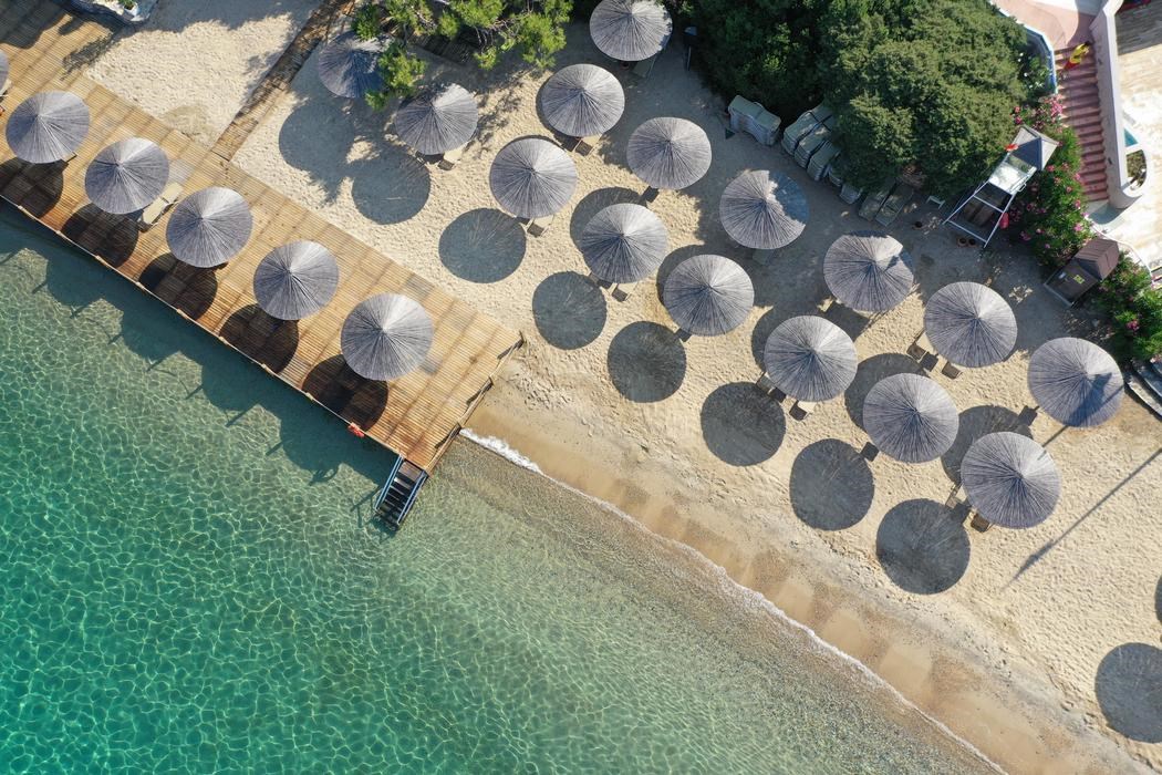 Hapimag Resort Sea Garden