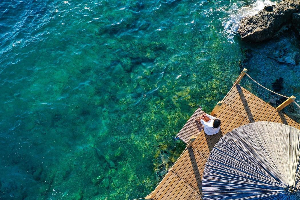 Hapimag Resort Sea Garden