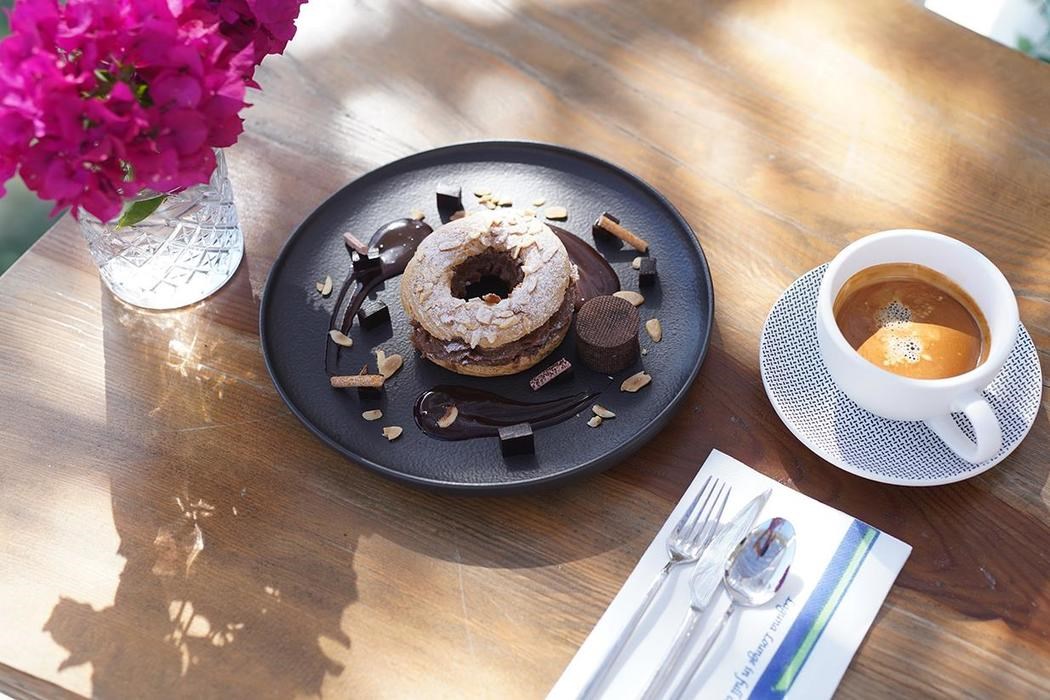 Hapimag Resort Sea Garden