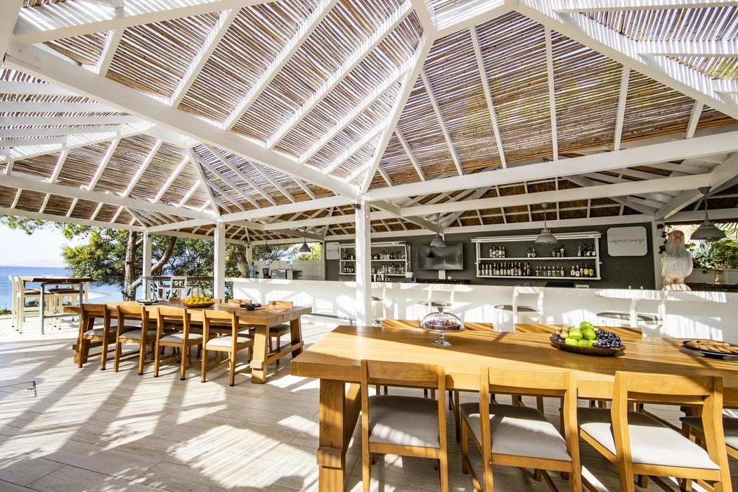 Hapimag Resort Sea Garden