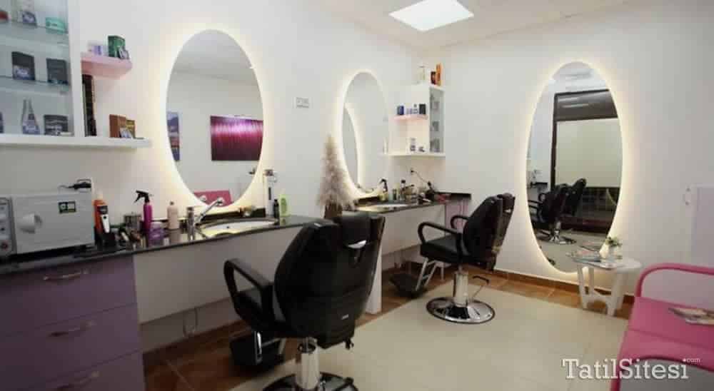 Hattuşa Vacation Club Kazdağları