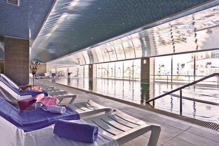 Hattuşa Vacation Club Ankara