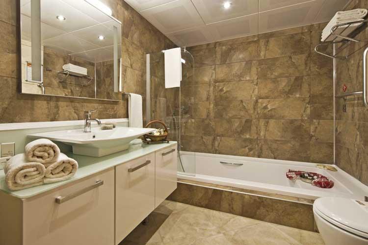 Hattuşa Vacation Club Ankara